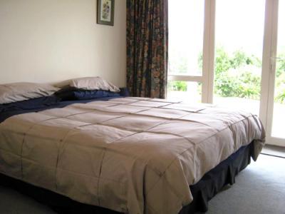Countryview Bed And Breakfast ウェリントン エクステリア 写真